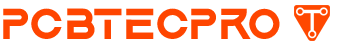 Logo PCBTECPRO