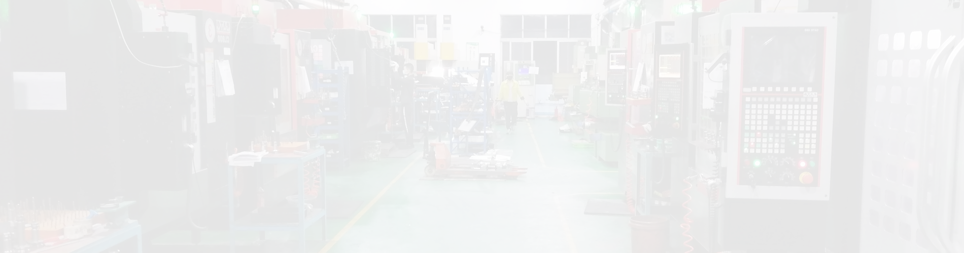 factory cnc background